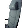 etcf2001 0400 etcf2001 nova atina pillowside 22