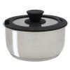 etkw5316 0200 pan los