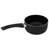 etkw5531 0101 steelpan 1