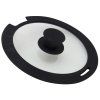 etkw5301 0200 pannenset 7
