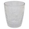 etkw0064 0000 tumbler 1 groot