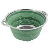 etkw5046 4200 etkw5046 colander seagreen 21