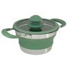 etkw5055 4200 etkw5055 pan with lid s seagreen 21