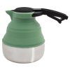 etkw5032 4200 etkw5032 seagreen waterkettle l 21