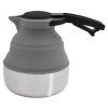 etkw5032 0200 etkw5032 grey waterkettle l 21