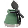 etkw5031 4200 etkw5031 seagreen waterkettle m open 21