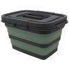 etkw5121 4200 boxes 2 seagreen