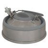 etkw5035 0200 ETKW5035 Foldable Kettle In 24