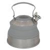 etkw5035 0200 ETKW5035 Foldable Kettle 24