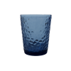 etkw0106b 0500 Hammer Blauw (Frost)