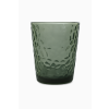 etkw0106b 3200 Hammer groen (Frost)