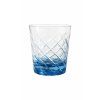 21884 etkw0102b 0500 opera blauw