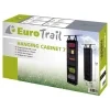 20790 2 etac0246 0401 3