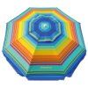 etcf0935 9700 etcf0935 parasol multicolor 01