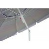 etcf0935 9700 etcf0935 umbrella multicolor 4