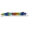 etcf0935 9700 etcf0935 umbrella multicolor 6