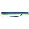 etcf0935 9700 etcf0935 umbrella multicolor 7