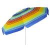 etcf0935 9700 etcf0935 umbrella multicolor 2