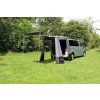 etct0171 0401 etct0171 new 2022