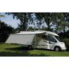 etct0025 350 0400 etct0025 sunblocker front 18