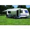 etct0066 200 0002 etct0066 caravan awning grey 17