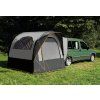 etct0186 0401 etct0186 cruiser suv air 01