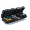 ITX120 Studio images 10