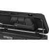 20142 intrepid tx lid organizer organizer
