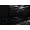 Cargo Box Accesories Feb 2025 8