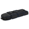 3460 northline pack in premium m