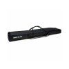 6895 3 northline skibag double