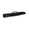 7323 1 7323 northline skibag
