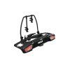 Small Thule VeloSpaceXT 2b Black Iso 938001