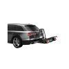 186 13 thule velospace xt 939 black auto