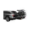 186 14 thule velospace xt 939 black bike