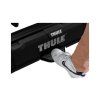186 15 thule velospace xt 939 black pedal