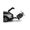 186 16 thule velospace xt 939 sklop