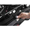 Small Thule VelospaceXT Black 3b F InUse CU PIUStrap 939001