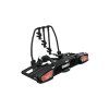 Small Thule VeloSpaceXT Black 3b Iso 939001