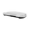 14821 3 stresny box northline element biely leskly