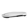 14821 1 stresny box northline element biely leskly