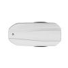 14821 5 stresny box northline element biely leskly