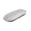 8425 northline evospace xl white 2