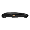 7362 5 modula falcon 550 black glossy