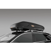 7365 3 modula falcon 550 black mat auto