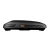 7365 2 modula falcon 550 black mat