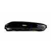 15067 modula falcon r cierny leskly