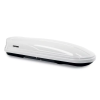 7356 1 modula wego 500 white