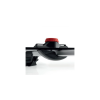 7359 10 modula wego 500 upinanie