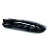 7359 modula wego 500 black